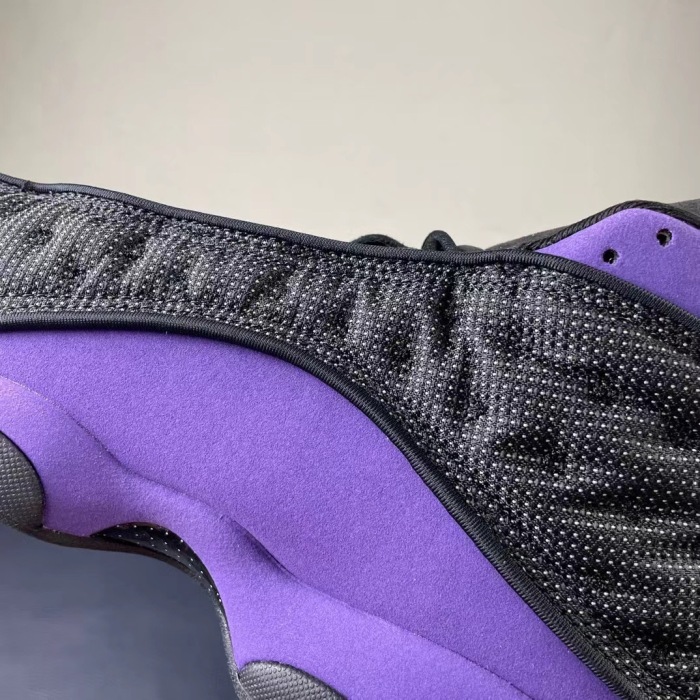 Free shipping Annareps  Air Jordan 13