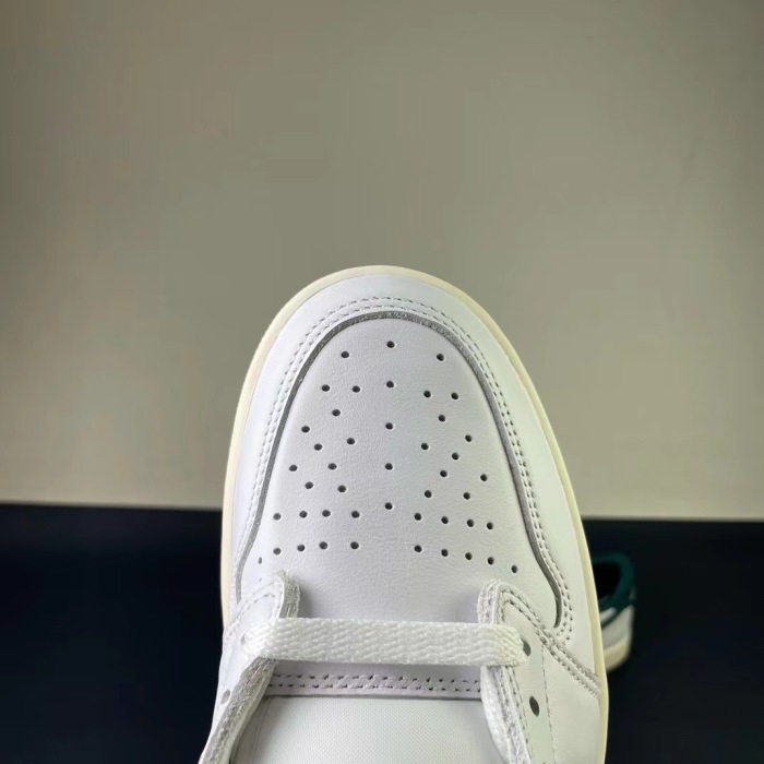 Free shipping Annareps  Air Jordan 1