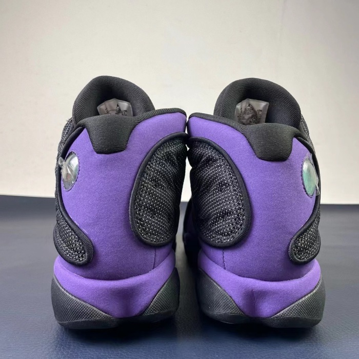 Free shipping Annareps  Air Jordan 13