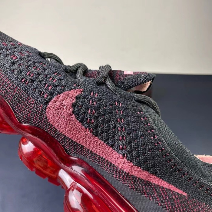 Nike Air vapormax ( Annareps  ）