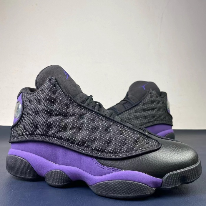 Free shipping Annareps  Air Jordan 13