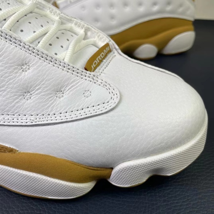 Free shipping Annareps  Air Jordan 13