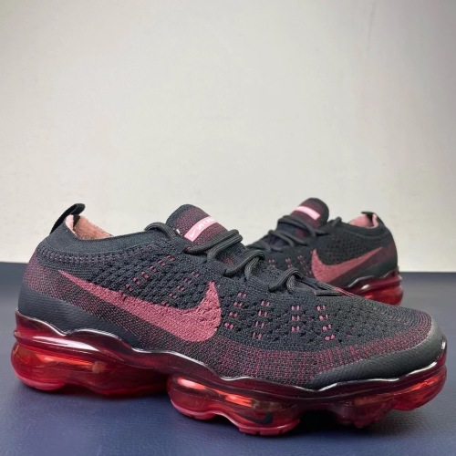 Nike Air vapormax ( Annareps  ）