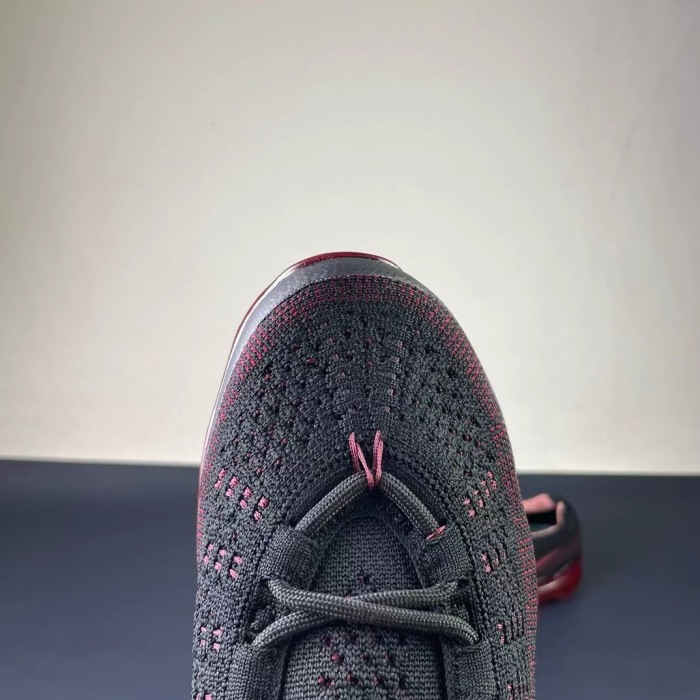 Nike Air vapormax ( Annareps  ）