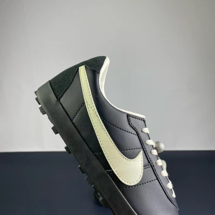 B.ode+ Nike (annareps)