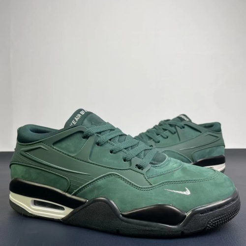 Good qualityannareps Air Jordan 4