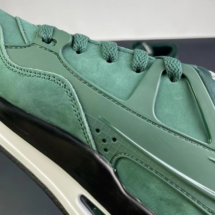 Good qualityannareps Air Jordan 4