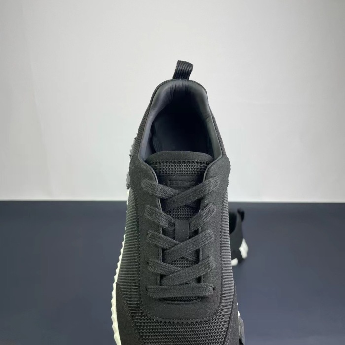 Men H*ermes Top Sneakerannareps