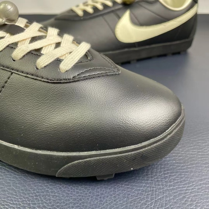 B.ode+ Nike (annareps)