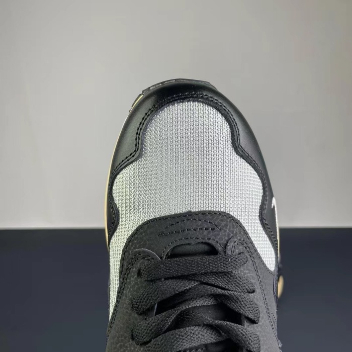 Nike Air Max+P*atta (annareps ）