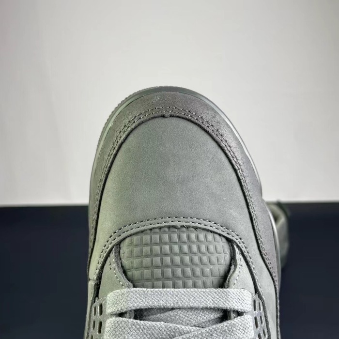 Good qualityannareps Air Jordan 4