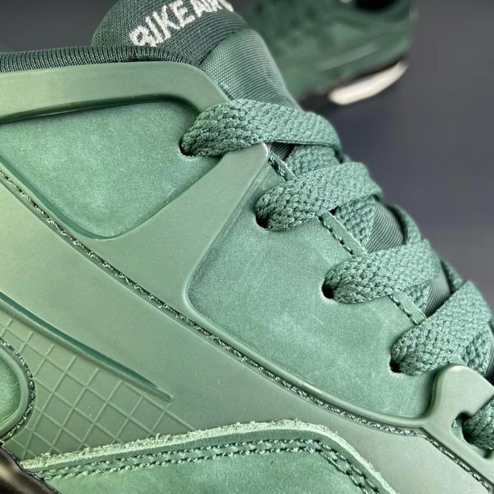 Good qualityannareps Air Jordan 4