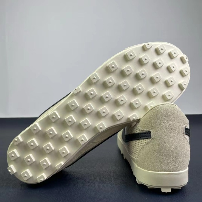 B.ode+ Nike (annareps)