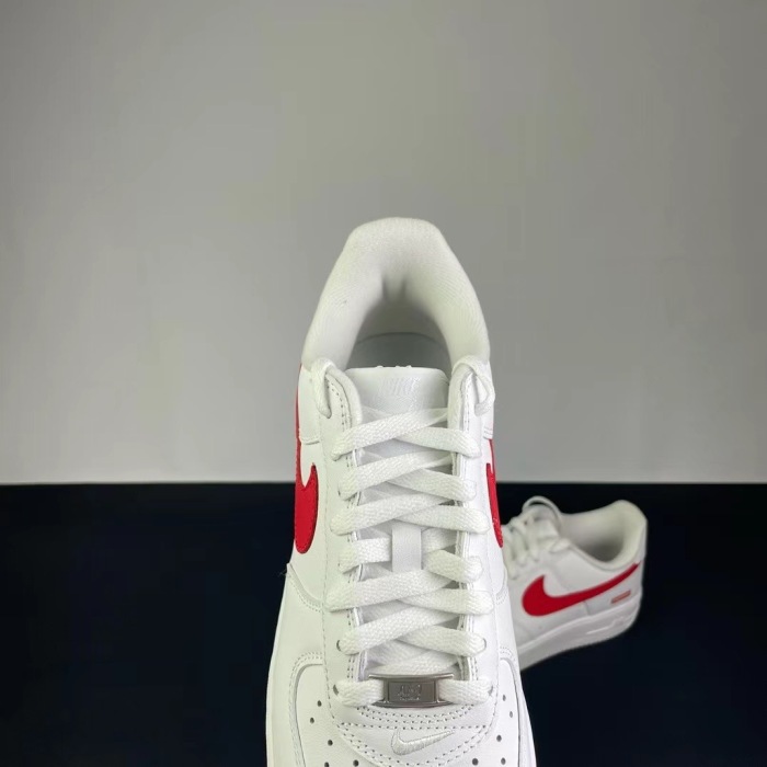 Free shipping fromannareps Nike Air Force 1 07