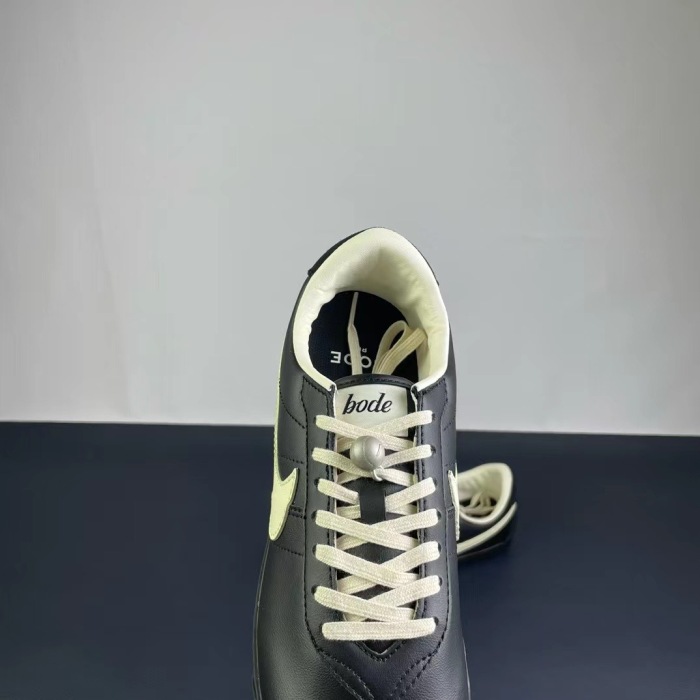 B.ode+ Nike (annareps)
