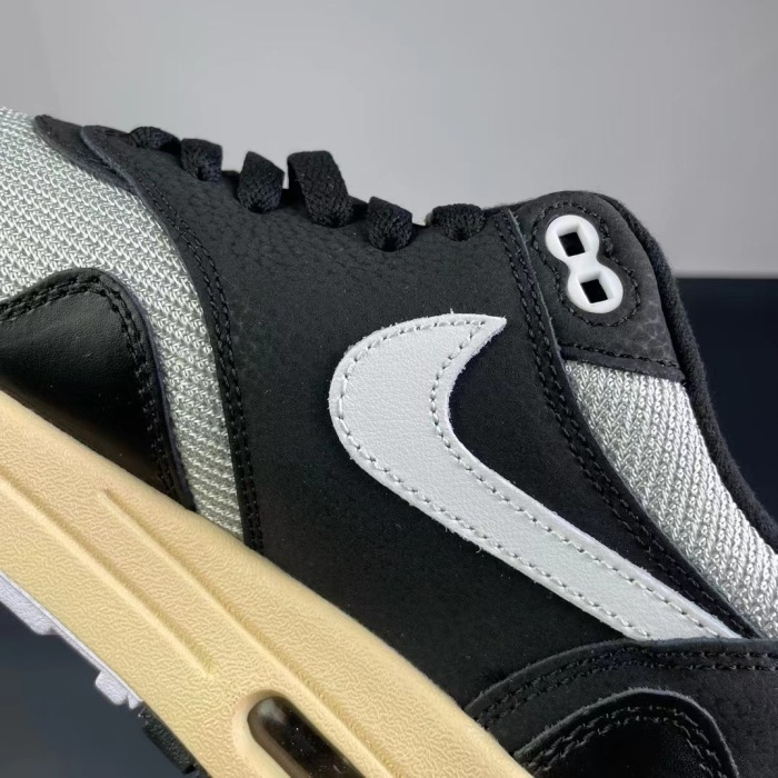 Nike Air Max+P*atta (annareps ）
