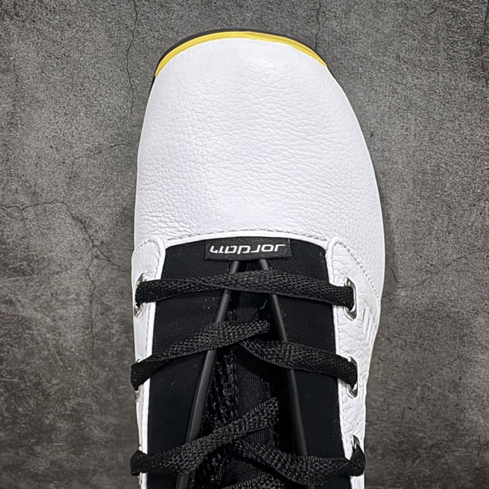 Free shippingannareps Air Jordan 17