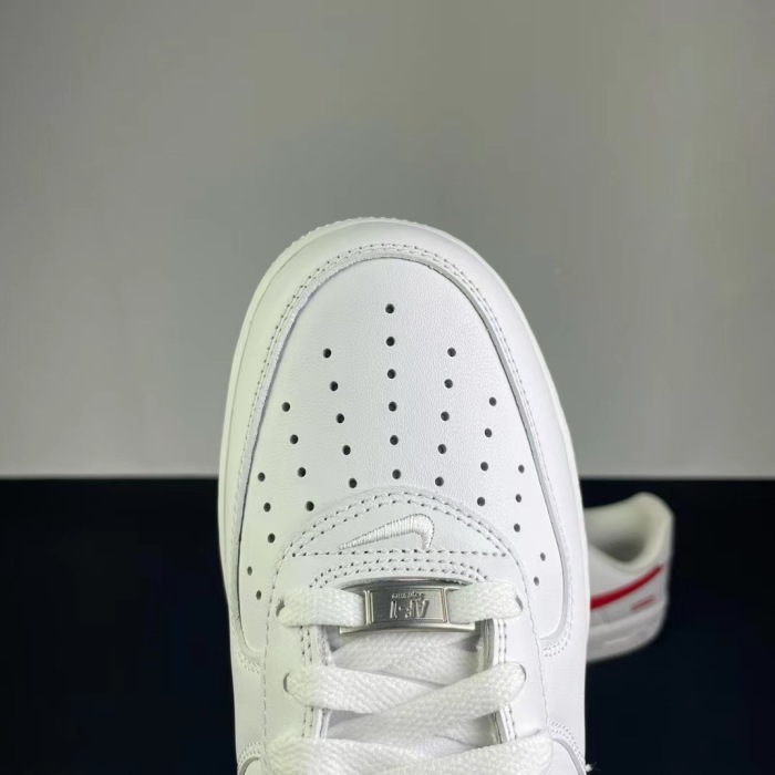 Free shipping fromannareps Nike Air Force 1 07