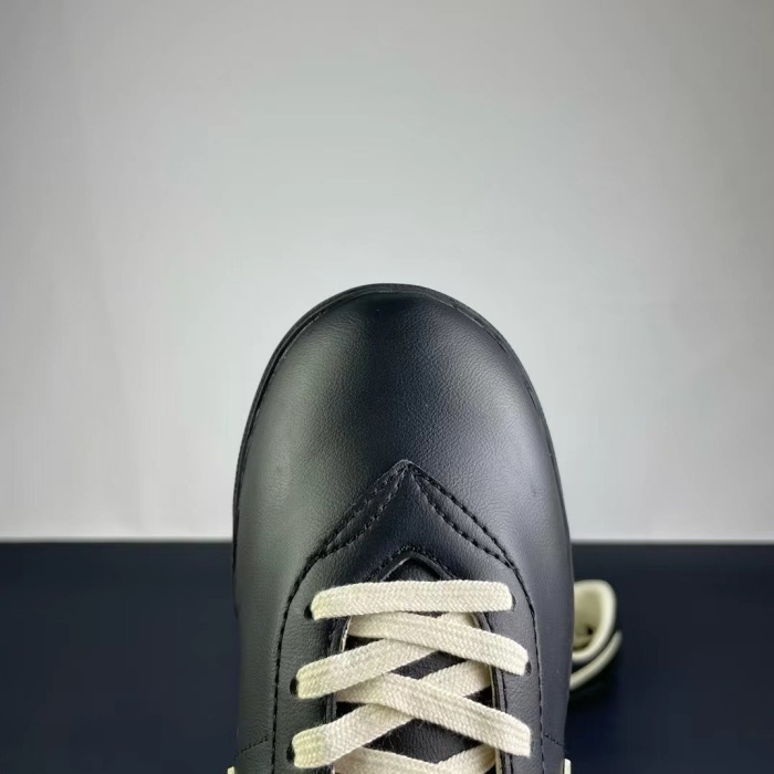B.ode+ Nike (annareps)