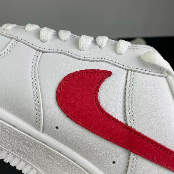 Free shipping fromannareps Nike Air Force 1 07