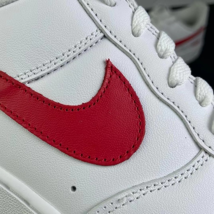 Free shipping fromannareps Nike Air Force 1 07