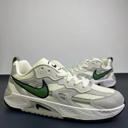 F.utura+ Nike jam (annareps)