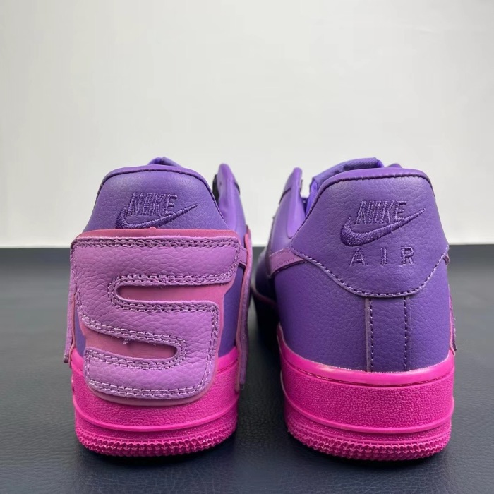 Free shipping fromannareps Nike Air Force 1 07