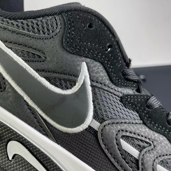 F.utura+ Nike jam (annareps)