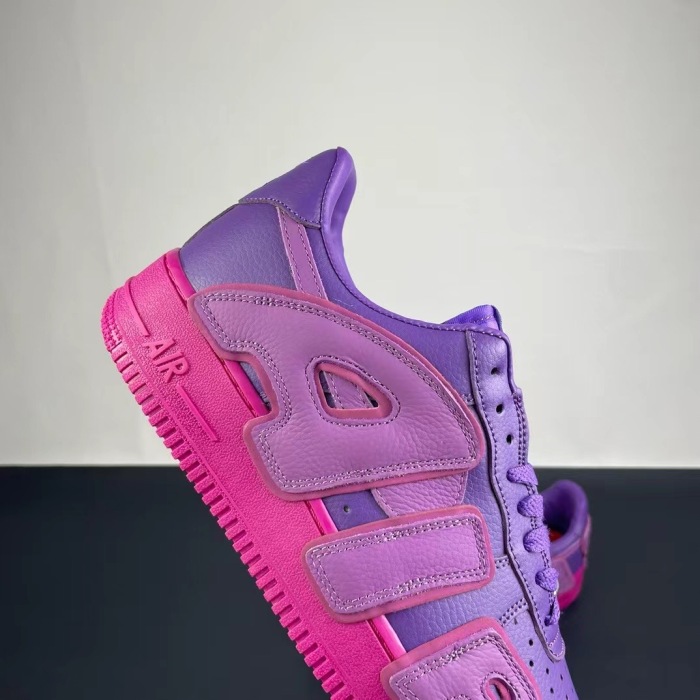 Free shipping fromannareps Nike Air Force 1 07