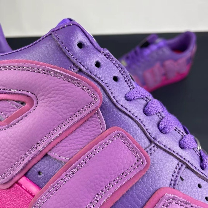 Free shipping fromannareps Nike Air Force 1 07