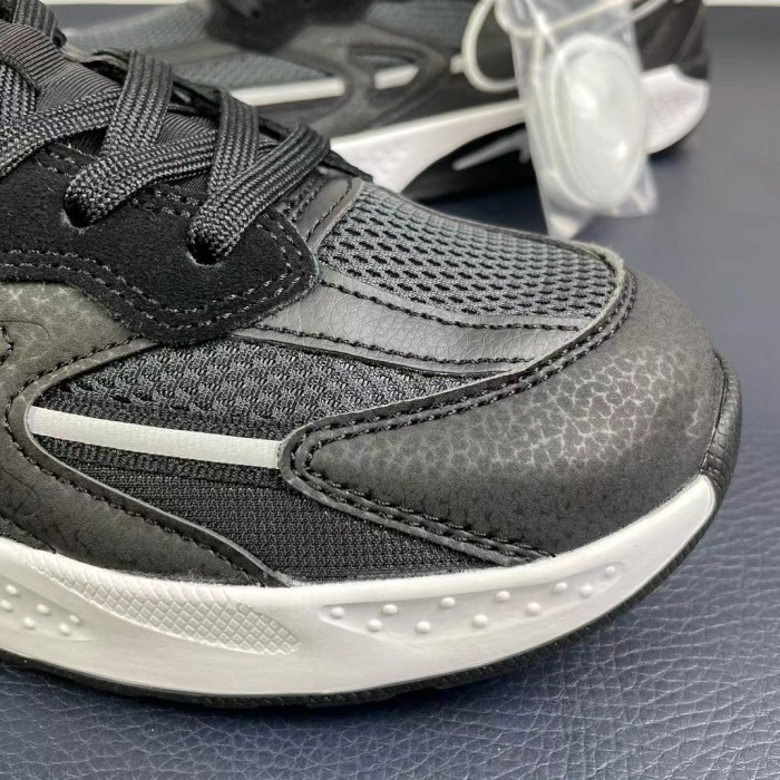 F.utura+ Nike jam (annareps)