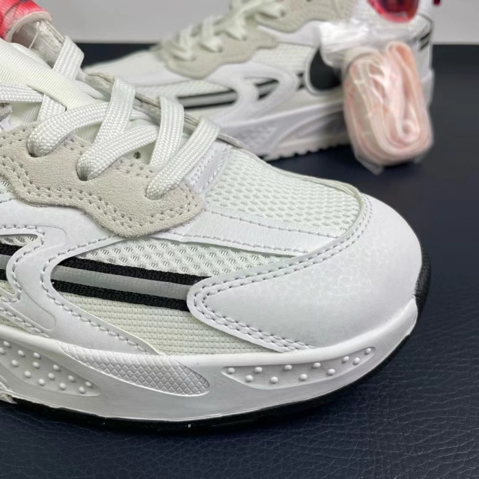 F.utura+ Nike jam (annareps)