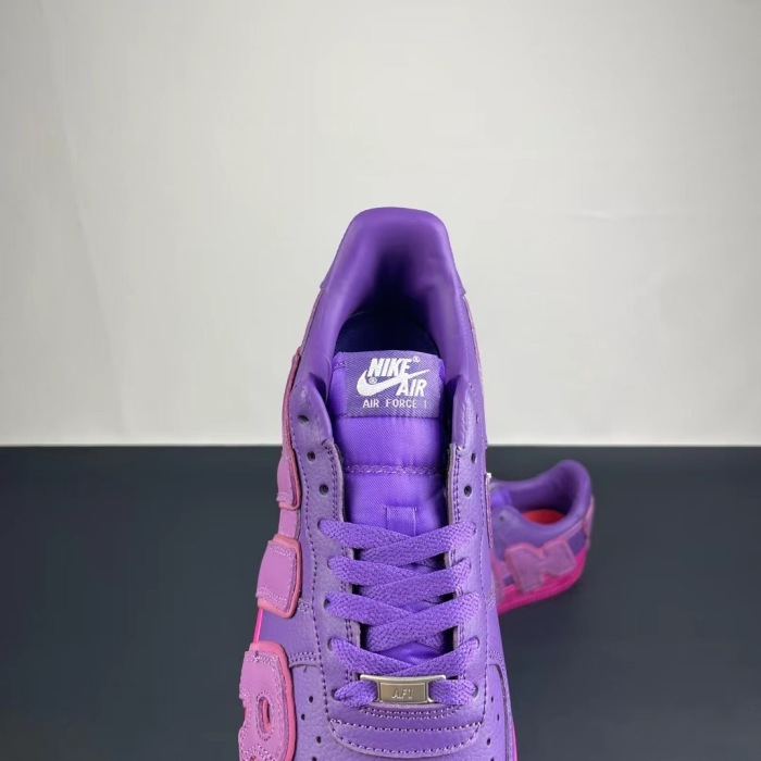Free shipping fromannareps Nike Air Force 1 07
