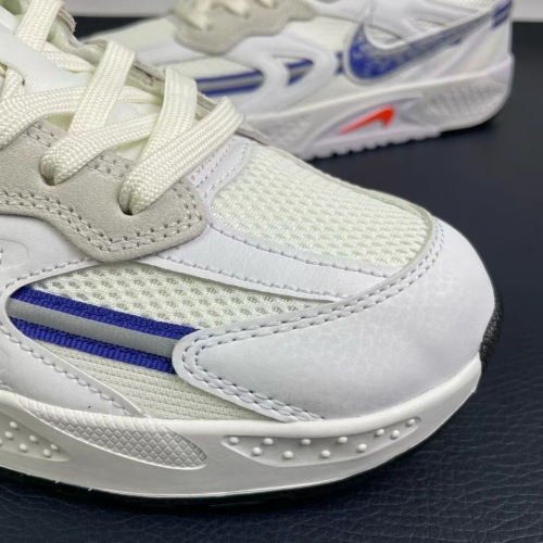 F.utura+ Nike jam (annareps)