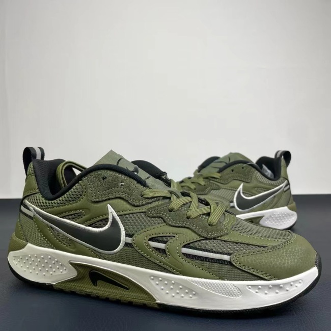 F.utura+ Nike jam (annareps)