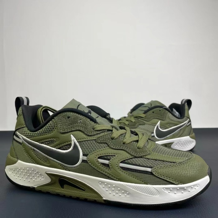 F.utura+ Nike jam (annareps)