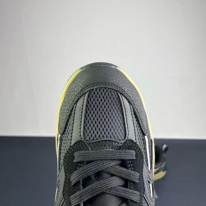 F.utura+ Nike jam (annareps)