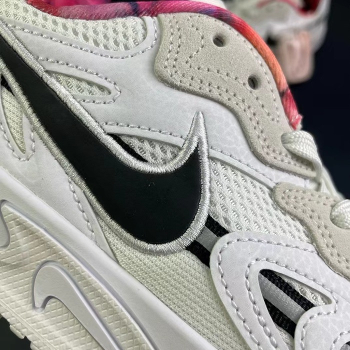 F.utura+ Nike jam (annareps)