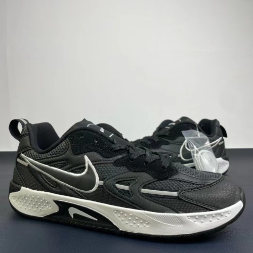 F.utura+ Nike jam (annareps)