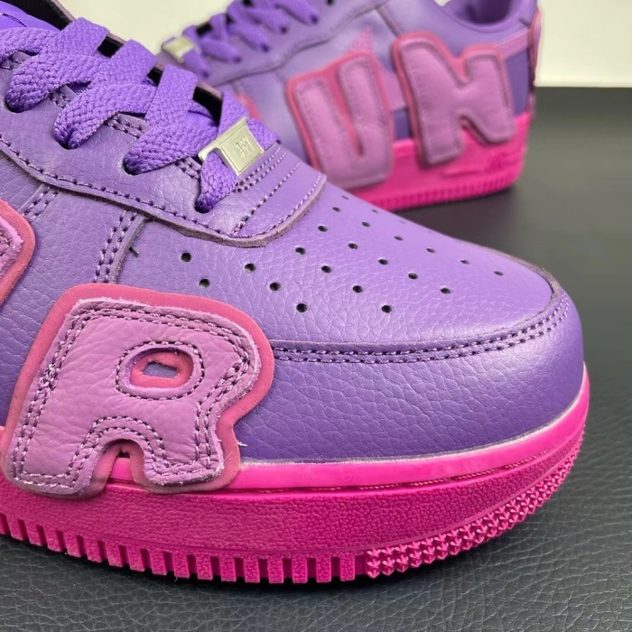 Free shipping fromannareps Nike Air Force 1 07