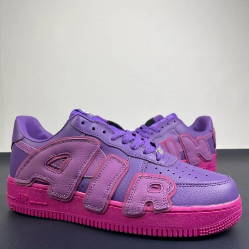 Free shipping fromannareps Nike Air Force 1 07