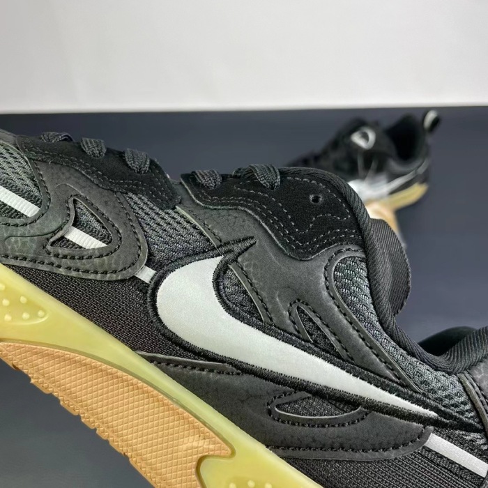 F.utura+ Nike jam (annareps)