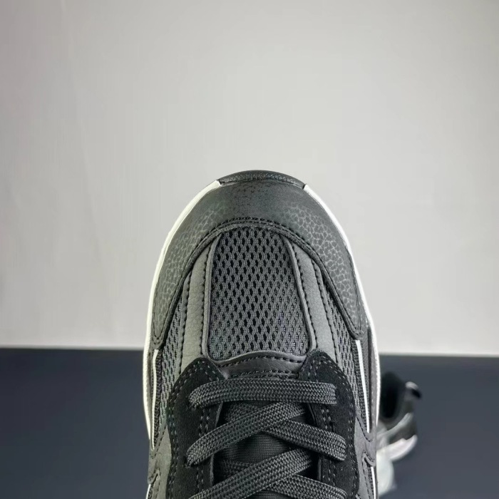 F.utura+ Nike jam (annareps)