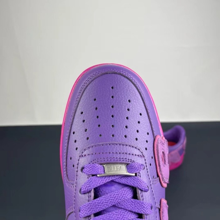 Free shipping fromannareps Nike Air Force 1 07