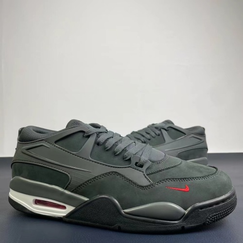 Good qualityannareps Air Jordan 4