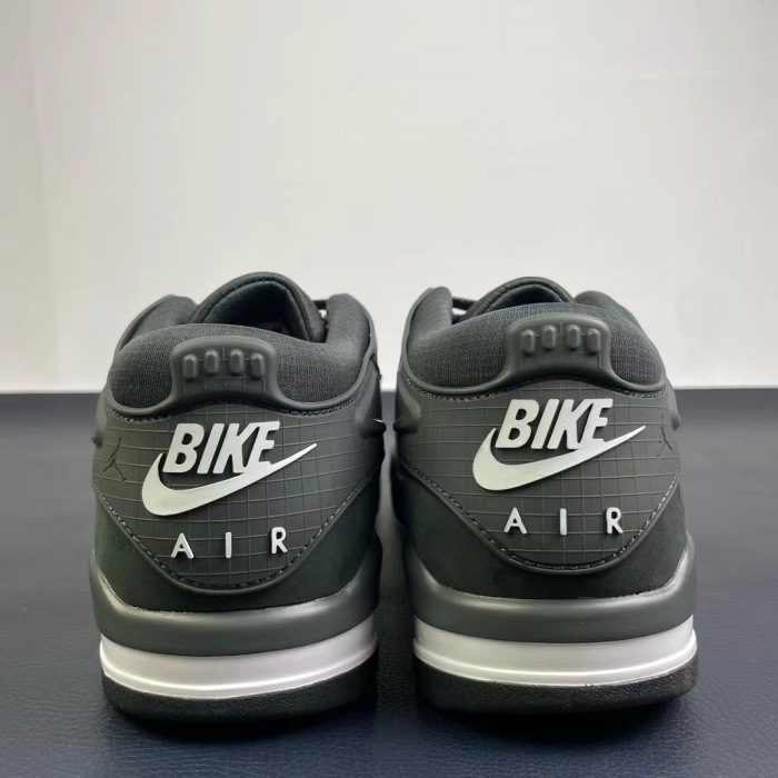 Good qualityannareps Air Jordan 4