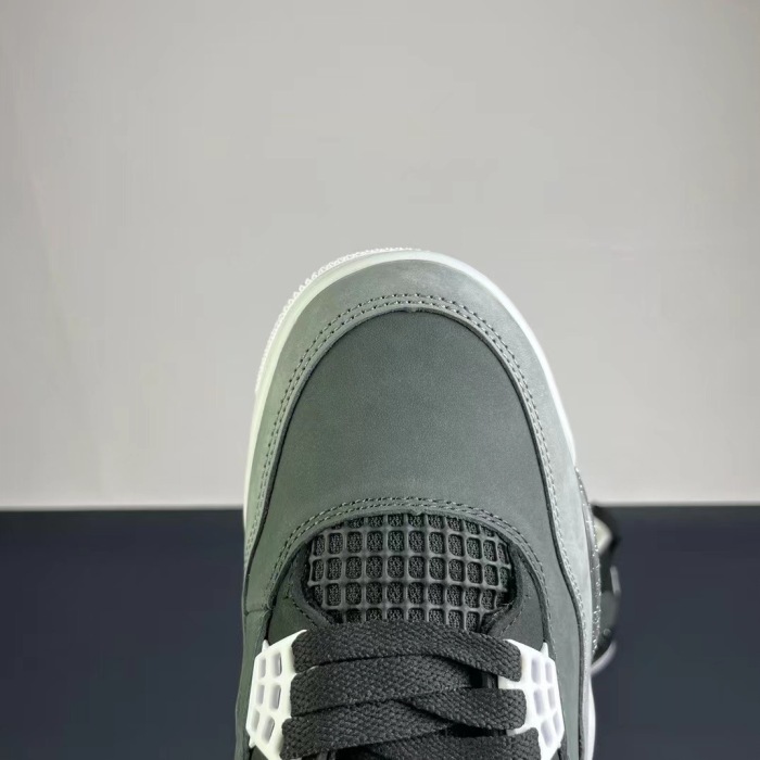 Good qualityannareps Air Jordan 4