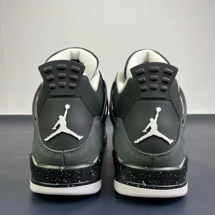 Good qualityannareps Air Jordan 4