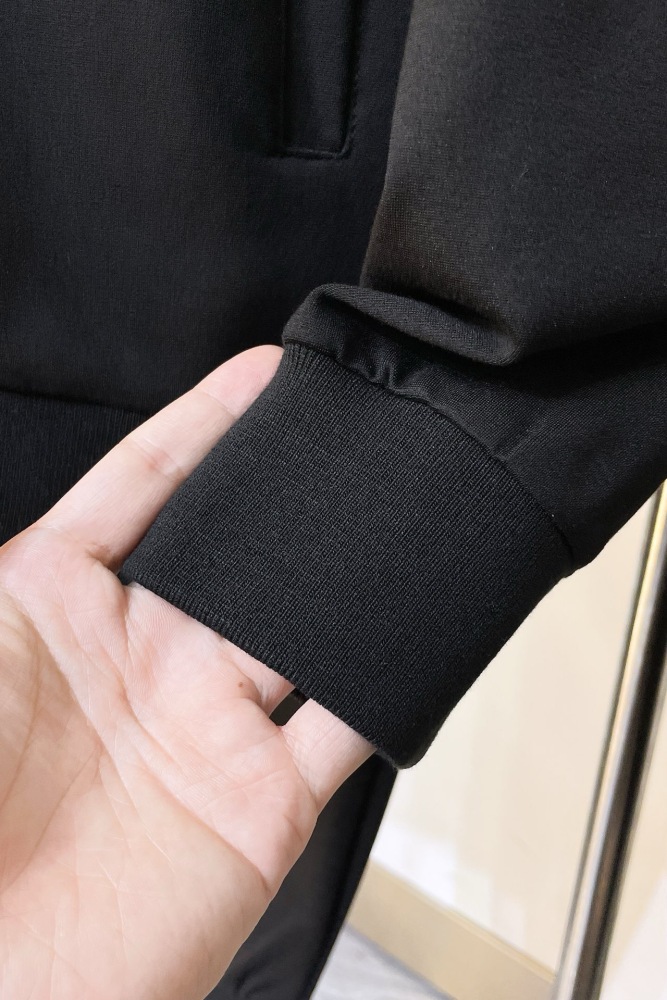Men suits Top Quality annareps