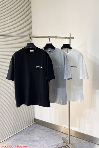Men T-shirt Top Quality annareps